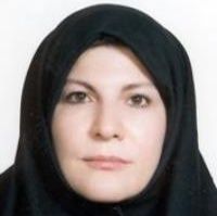 دکتر مهین السادات صفوی