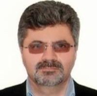 دکتر علی اصغر حلیمی اصل