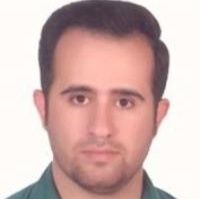 دکتر پیام صادقی