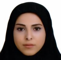 دکتر سروناز ذوالفقاریان