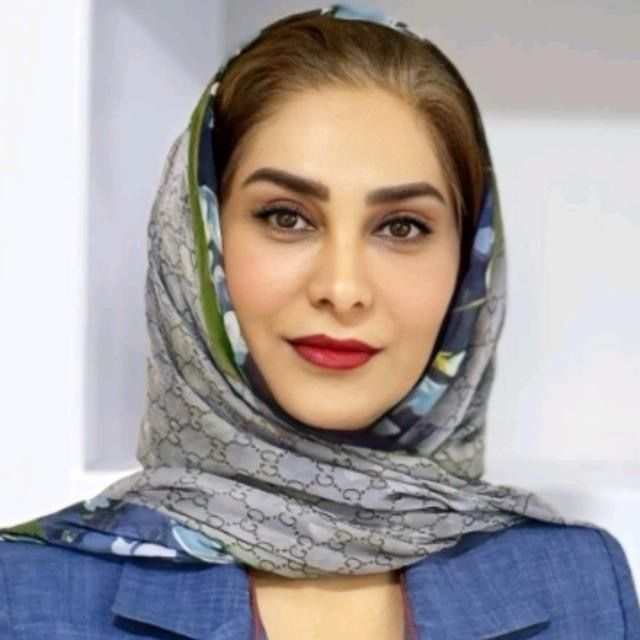 دکتر بیتا ترابی