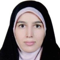 دکتر مریم راهنمای بشم
