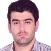 دکتر امیر بهاروند