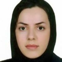 دکتر مهسا همتی