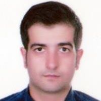 دکتر بابک ستارتبار