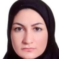 دکتر افسانه نیک سرشت