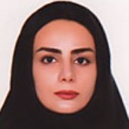 شهلا احمدیان