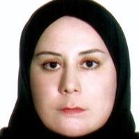 دکتر صوفیا یونان رضائیه ئی