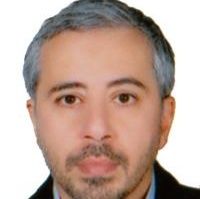 دکتر کامران باقری لنکرانی