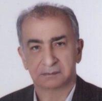 دکتر نواب اسلامی منوچهری