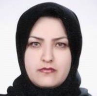 دکتر حمیده پاک نیت
