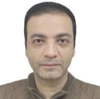 دکتر داود ارشادی