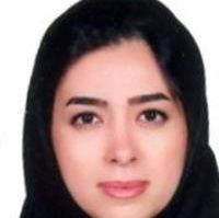 دکتر گلاره روزبهانی