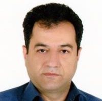 دکتر افشین رحیمی