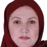 دکتر فرزانه مومنی ترکمان