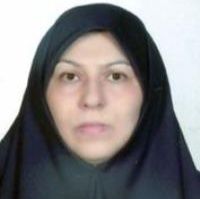 دکتر سلمه ابراهیمی