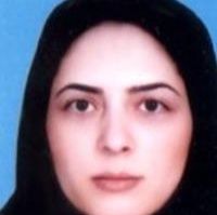 دکتر لاله اهری کیانی