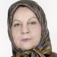 دکتر اشرف نوع بشری