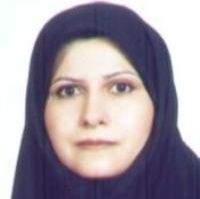 دکتر سیما ایوبی