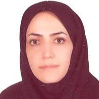 دکتر لیدا گروسی