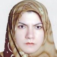 دکتر بهناز بهنیا