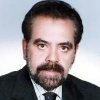 دکتر سیدهادی آل داود