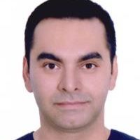 دکتر مهدی تبرزد