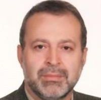 دکتر سعید روزرخ