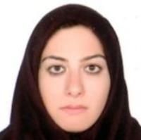 دکتر فاطمه فردوسی زاده نائینی