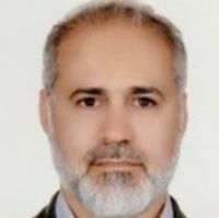 دکتر علی رضا حسن زاده
