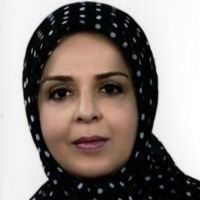 دکتر فائزه طالعی فاز