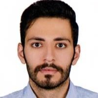دکتر سهیل نعمتی ارزلو