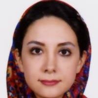 دکتر شادی حمیدی اول