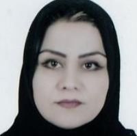 دکتر فرحناز کامیاب