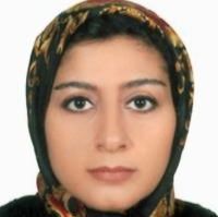 دکتر اعظم ریاحی فرد