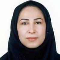 دکتر الهه مسیبی