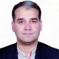 دکتر محسن معینی