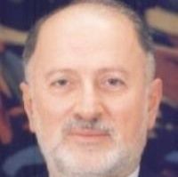 دکتر صاحب حریری
