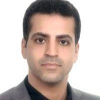 دکتر نیما قلی زاده