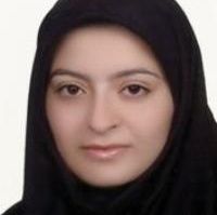 دکتر شادی السادات مدرس