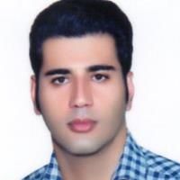 دکتر فرشاد تیموری