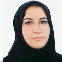 دکتر شکوفه حیران روزبهانی