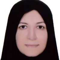 دکتر پردیس حیدری الماسی