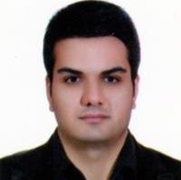 دکتر مهدی میرزایی