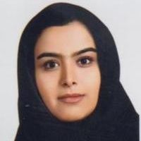 دکتر سیمین احدی عالی