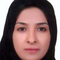 دکتر فاطمه حافظ ملکی
