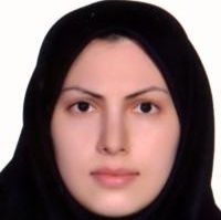 دکتر سیده الهام حسینی