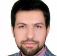 دکتر محمدعلی عطائی