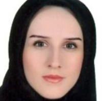 دکتر مینا شفق مطلق