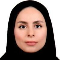 دکتر مولودالسادات موسوی